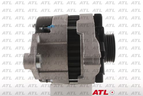 ATL Autotechnik L 36 850 Generator